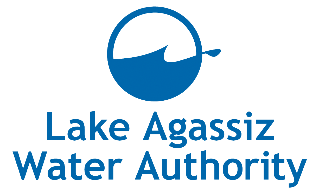 Lake Agassiz Water Authority